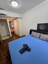 Atrium Residences (D14), Apartment #537731201